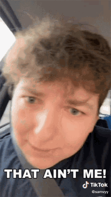 image0.gif
