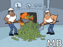 image0.gif