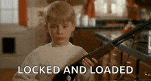image0.gif