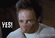 image0.gif