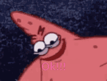 image0.gif