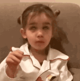 image0.gif