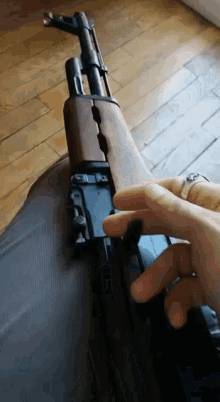 image0.gif