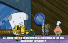 image0.gif