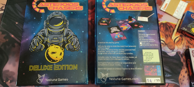 G6M_lQWWYAAO6wa.png?ex=69207c35&is=691f2ab5&hm=9d0235ad6972e336dfde8c7ac5847cc5e5310518893c2cf548c0757067709566&=&format=webp&quality=lossless&width=760&height=342