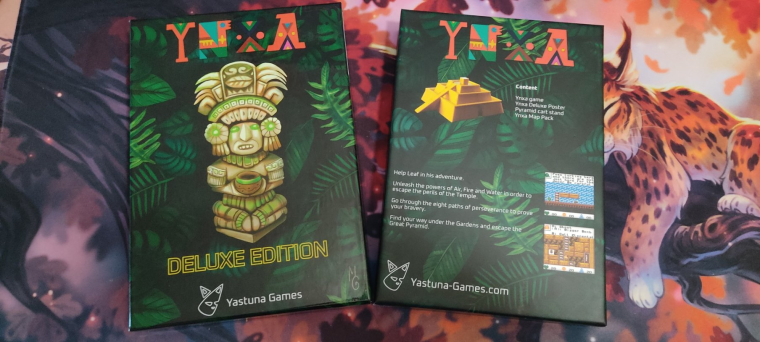 G6NBDrVXYAAJ7Uq.png?ex=69207c35&is=691f2ab5&hm=408611b8ca3627ae06dd950afc0ac906dac26a772f4712c6c0ef8aef3a1ca1c1&=&format=webp&quality=lossless&width=760&height=342