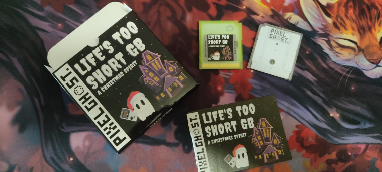 G6NHACqWYAAZj_c.png?ex=69207c36&is=691f2ab6&hm=89d5cfbeb12bb12526a97b43dfd1d7b9ab9a996f8e7a8f5d07038db8dafe7a70&=&format=webp&quality=lossless&width=760&height=342