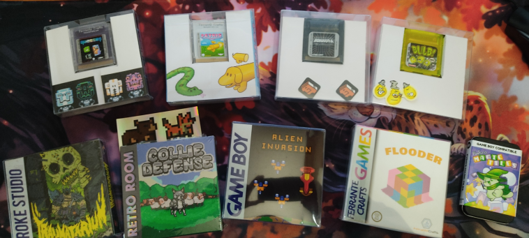 image.png?ex=69207e8c&is=691f2d0c&hm=96c9dbe502efd4b13d3cc0406949f6922dc7fcd7fadfaab9db40fd190e03793b&=&format=webp&quality=lossless&width=758&height=341