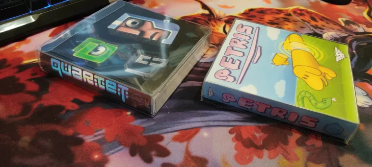 IMG_20251120_160006.jpg?ex=69207e8c&is=691f2d0c&hm=2bb8393214e6eeb080c599e6d61b27f005550387c7b0a3d9bf27bb0568374c92&=&format=webp&width=758&height=341