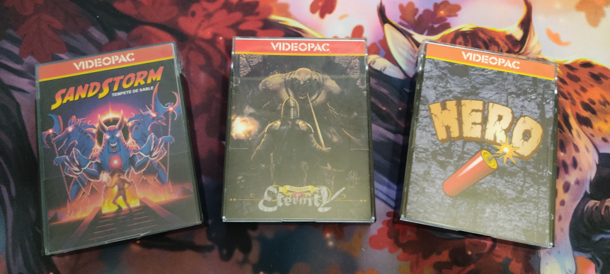 image.png?ex=692089e0&is=691f3860&hm=ea27bf86f3cb11e3cc6e041ef80ae83c08d4249c6905d9b07c5ef1d271f1405a&=&format=webp&quality=lossless&width=862&height=388