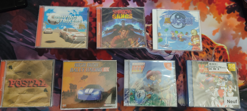 image.png?ex=69208d8b&is=691f3c0b&hm=8a0460165d1a50419e2667c747942cfd9b0200e447fb2ab5a65399d0cd897bbe&=&format=webp&quality=lossless&width=862&height=388