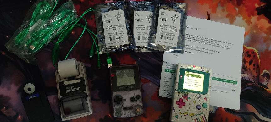 image.png?ex=69209254&is=691f40d4&hm=643f24c81b3dc2f5a11e1c9754b42c8f2bab00dbbd8340d02de17ef0f5300e13&=&format=webp&quality=lossless&width=862&height=388