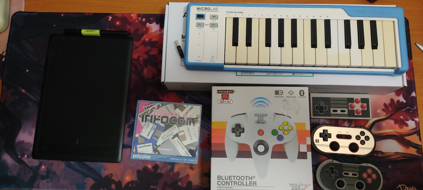 image.png?ex=69209641&is=691f44c1&hm=af698eb54e6d0e717c3cdc4e2a830d70591dbe5f6d92d485b139d378ed39ffc4&=&format=webp&quality=lossless&width=862&height=388