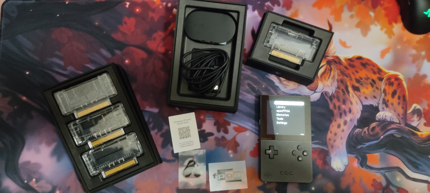 image.png?ex=69209c23&is=691f4aa3&hm=abbc169b70f4d7dbbdaf0f5dd7c537211f8a3169de4f022154b1c9ff9c512e6d&=&format=webp&quality=lossless&width=862&height=388