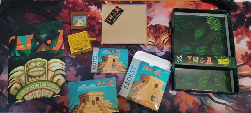 G6NBHgxWIAAo9Qj.png?ex=6920ace8&is=691f5b68&hm=df7f09fae55ec5253f48991bc78940c4f7bacba755ad43e190798562404357db&=&format=webp&quality=lossless&width=862&height=388