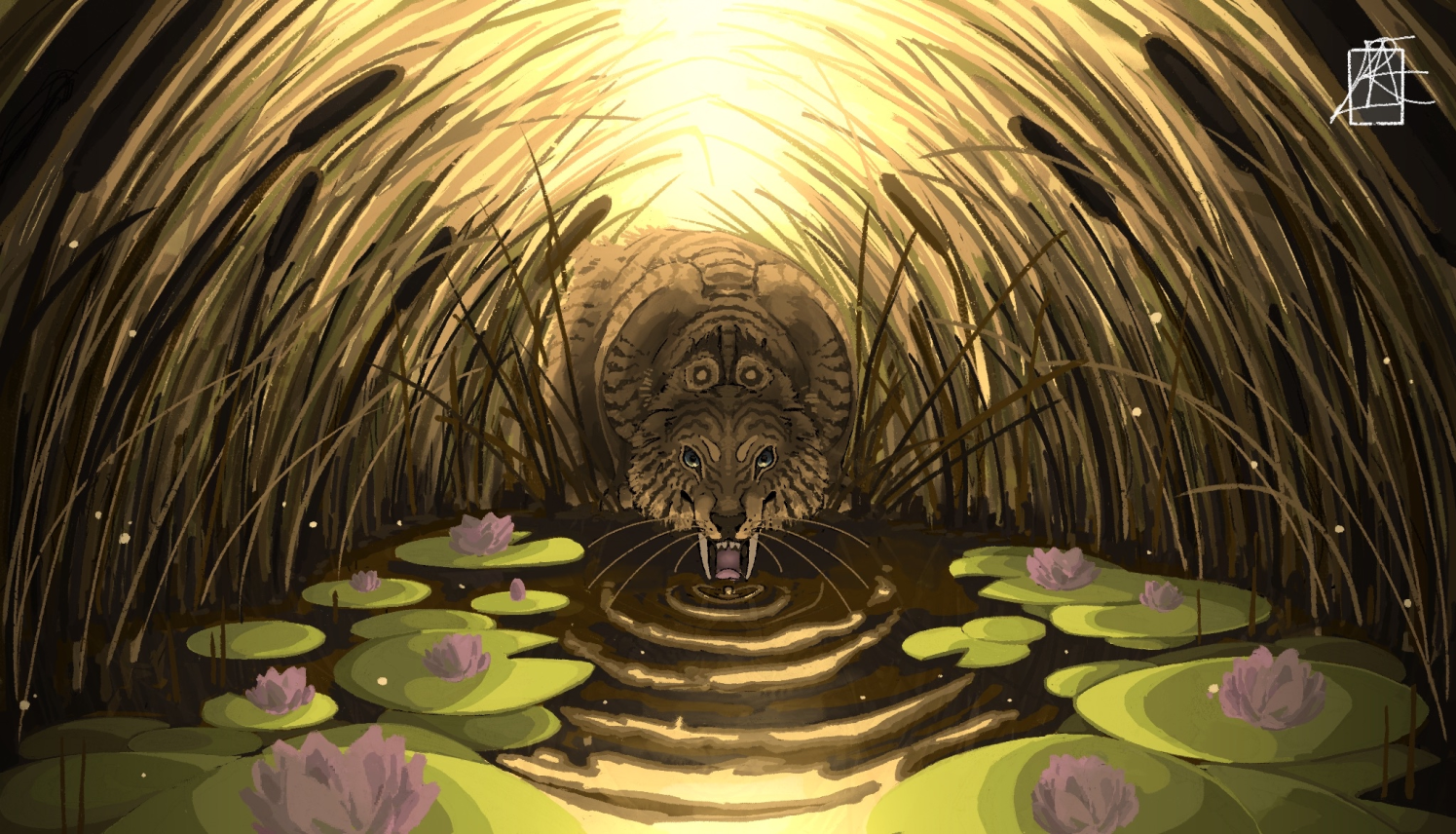 AoC Art Contest — Win QA Access & Prizes - Image 3