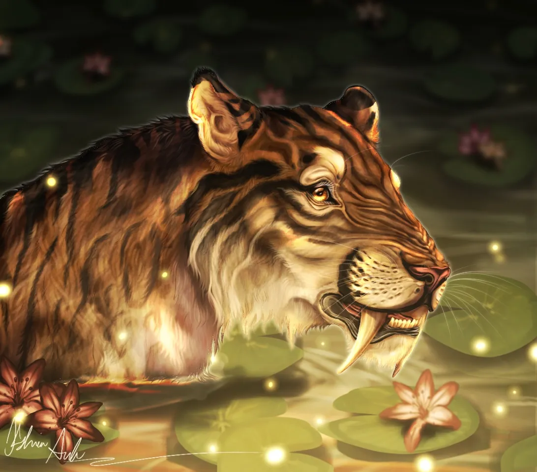 AoC Art Contest — Win QA Access & Prizes - Image 2