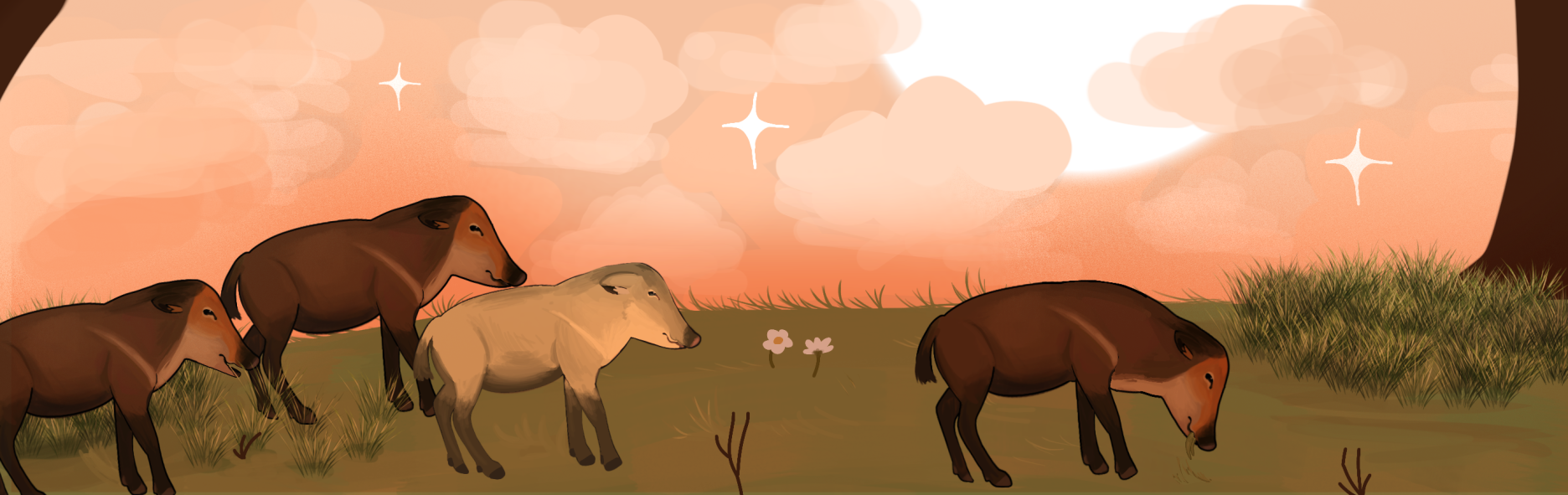 AoC Art Contest — Win QA Access & Prizes - Image 1