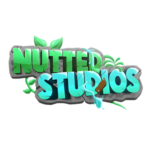 Minecraft Full Access