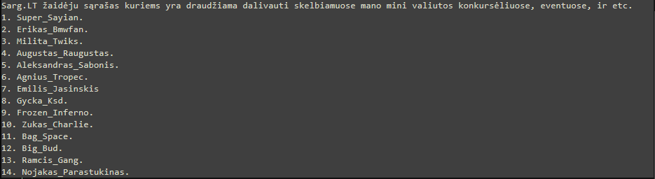 image.png?ex=698c8aca&is=698b394a&hm=af9