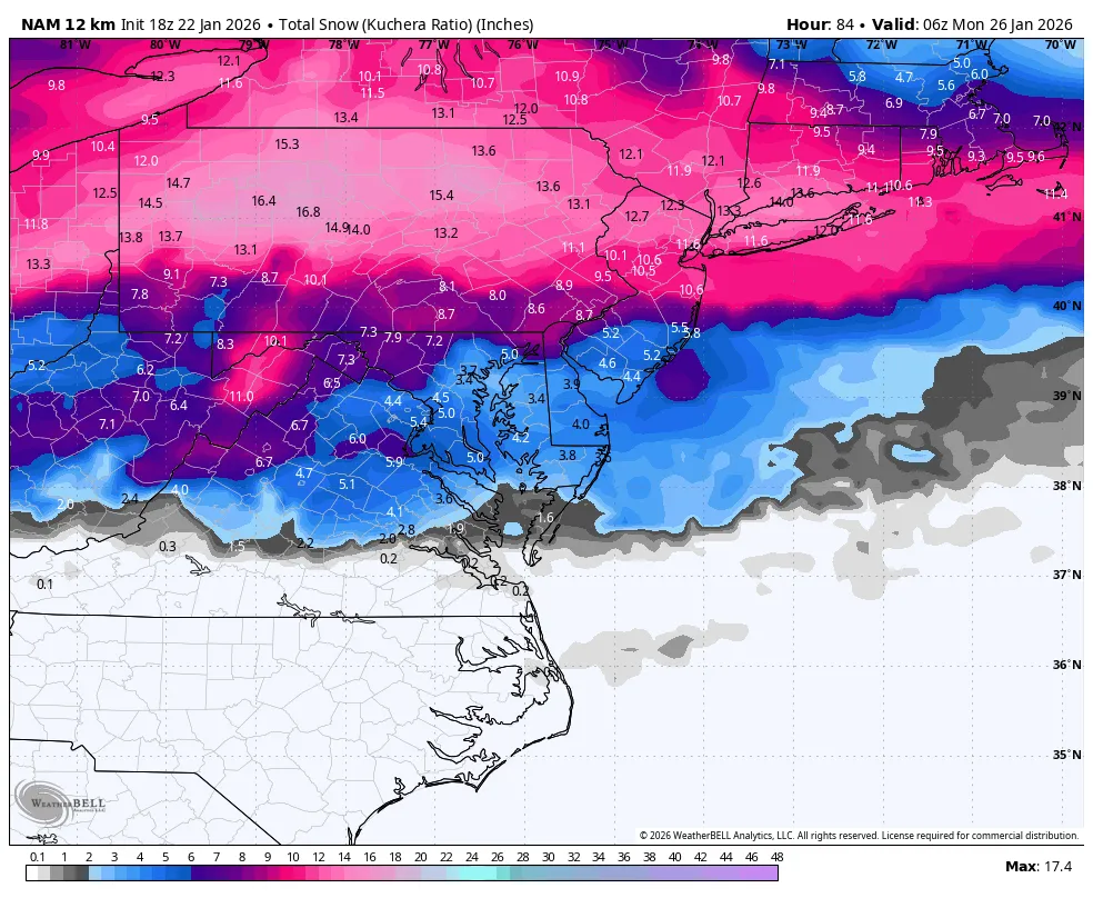 1769407200-lHrBKb7bcdE.png?ex=6973dd8e&i