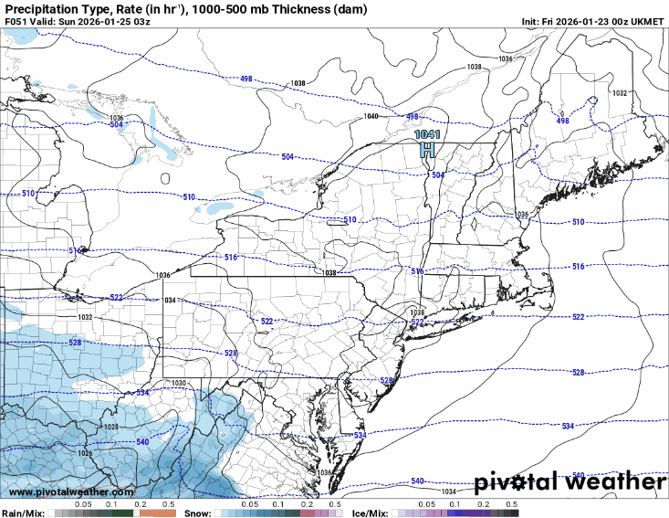 image0.gif?ex=69744acc&is=6972f94c&hm=ad