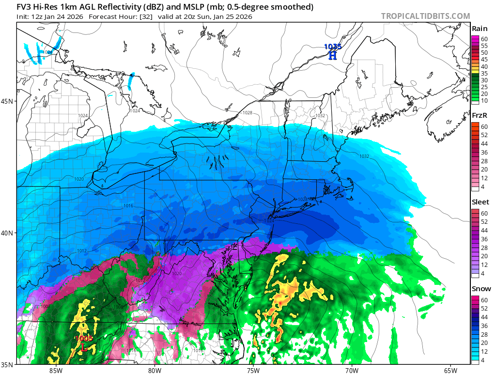 fv3-hires_ref_frzn_neus_32.png?ex=697629