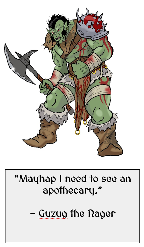 Mayhap.png?ex=69d474a5&is=69d32325&hm=33