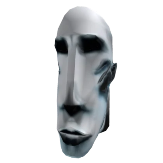 HIM character