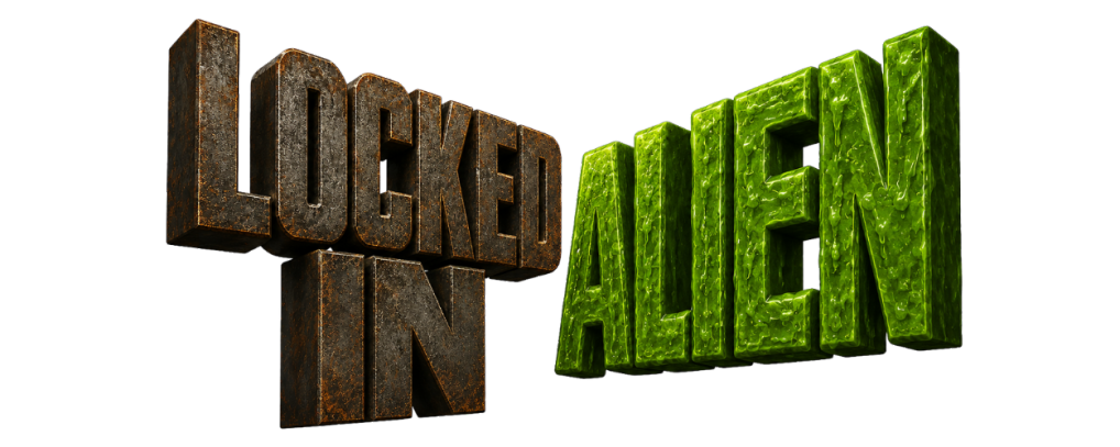 HIM title