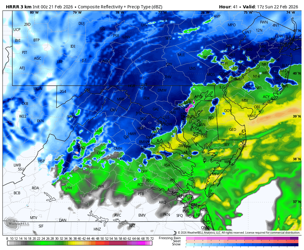 image.png?ex=699a5eee&is=69990d6e&hm=fd9