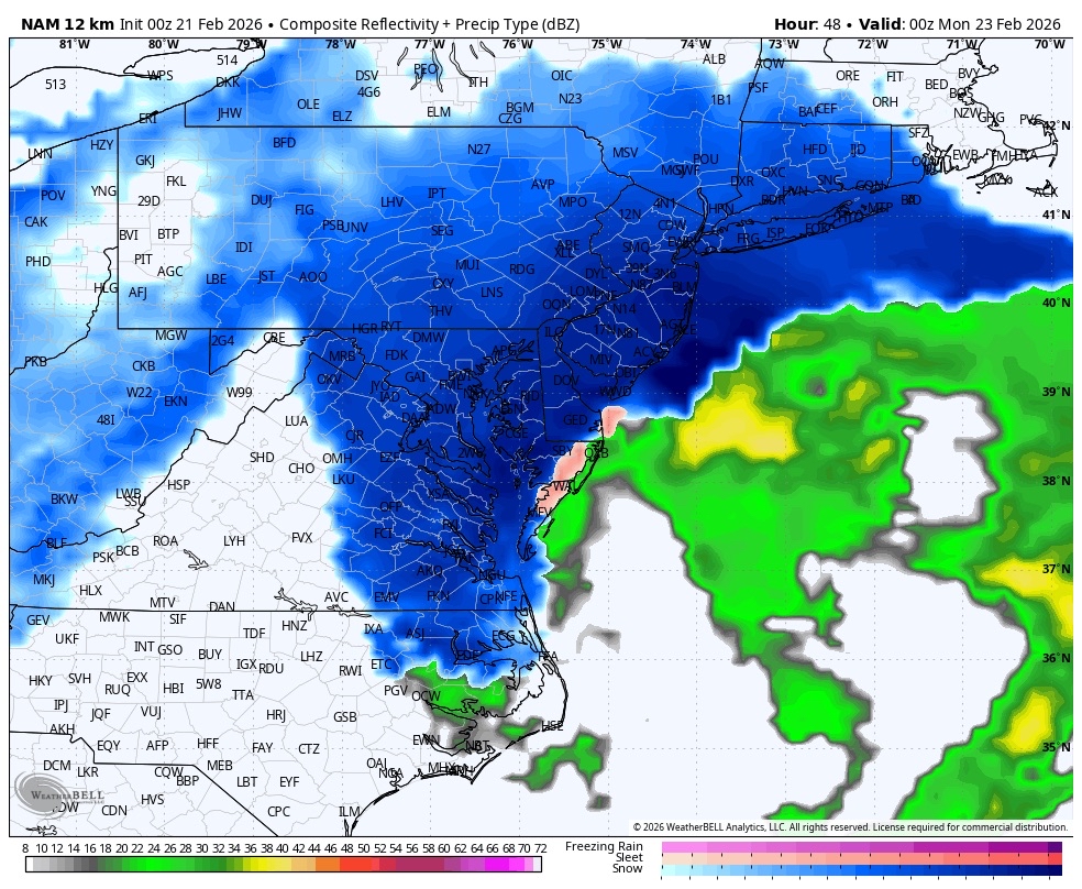 IMG_1282.png?ex=699a689f&is=6999171f&hm=