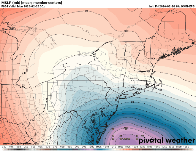 image0.gif?ex=699a736d&is=699921ed&hm=3f