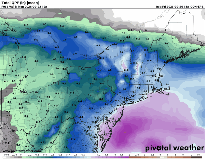 image0.gif?ex=699a742d&is=699922ad&hm=2a