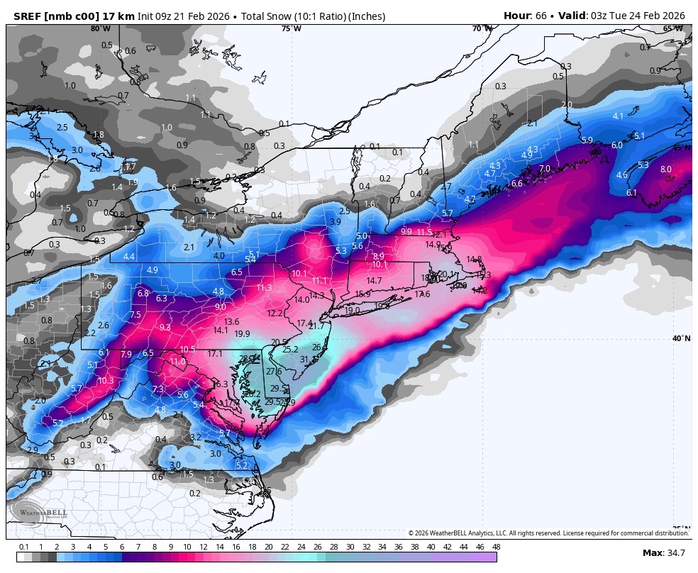 IMG_5255.png?ex=699af56d&is=6999a3ed&hm=
