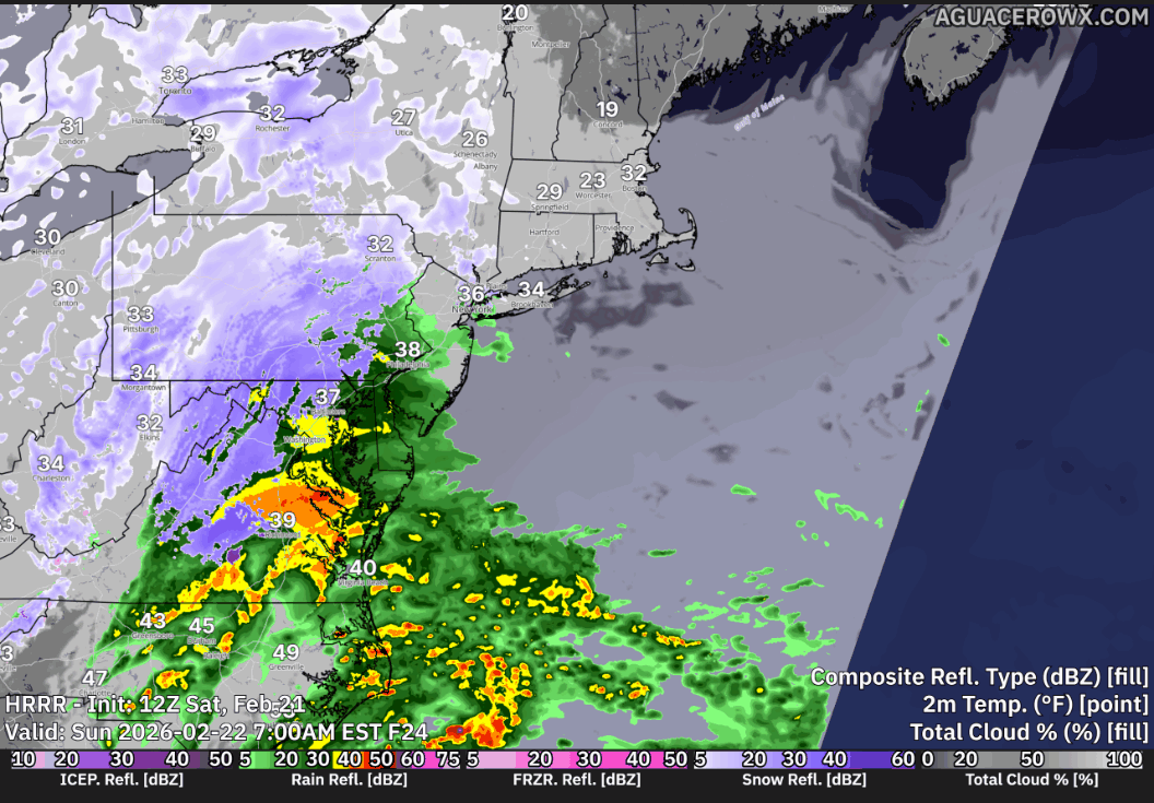 weather-animation-hrrr-20260221-12.gif?e