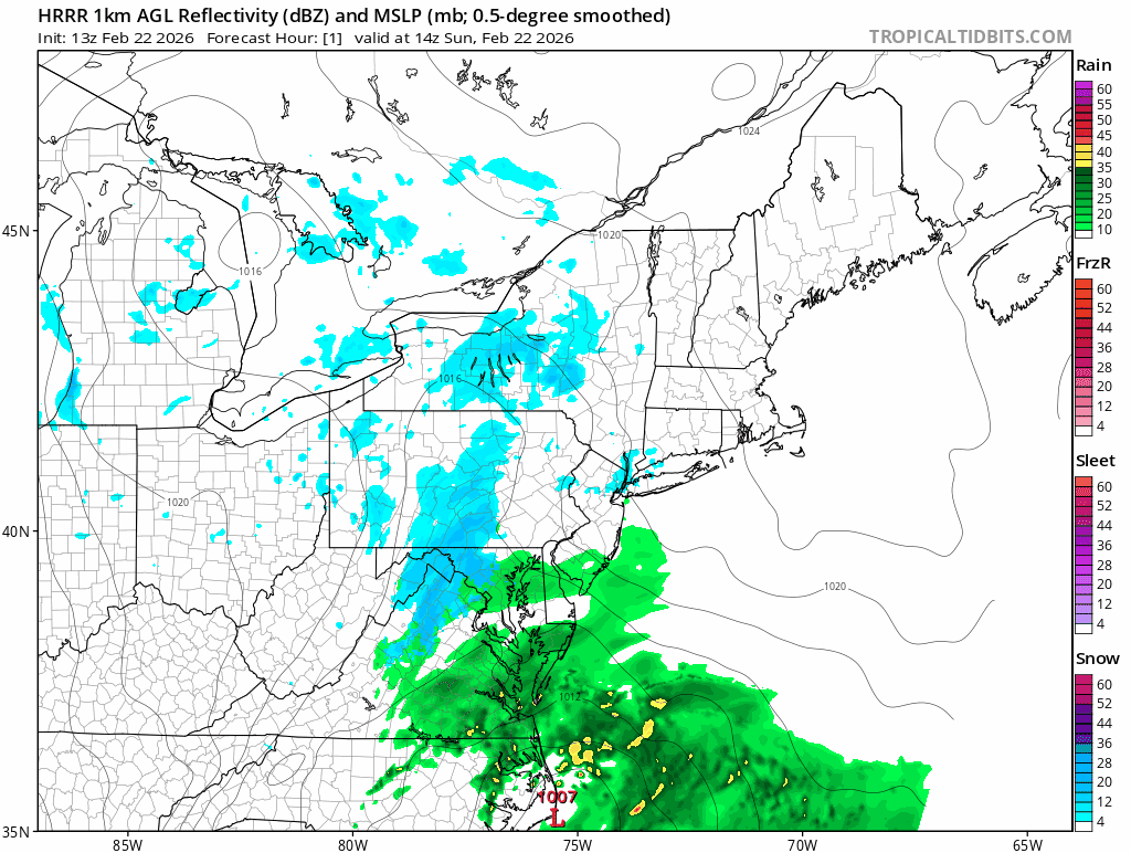 hrrr_ref_frzn_neus_fh1-15.gif?ex=699c634