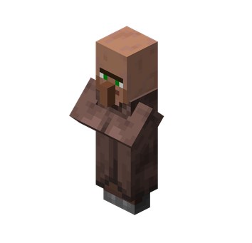 Особисті Торговці