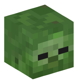 Економіка на головах