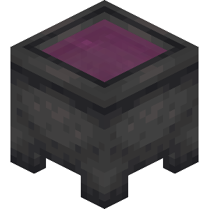 Покращені механіки виживання