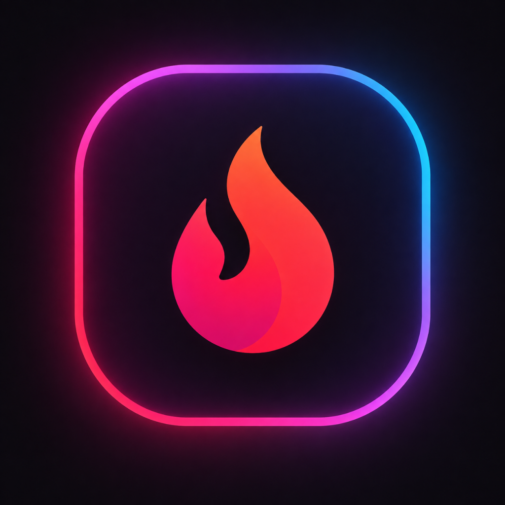 DailyFlow: Gamified Habit Tracker & Ambient Lofi Focus Suite