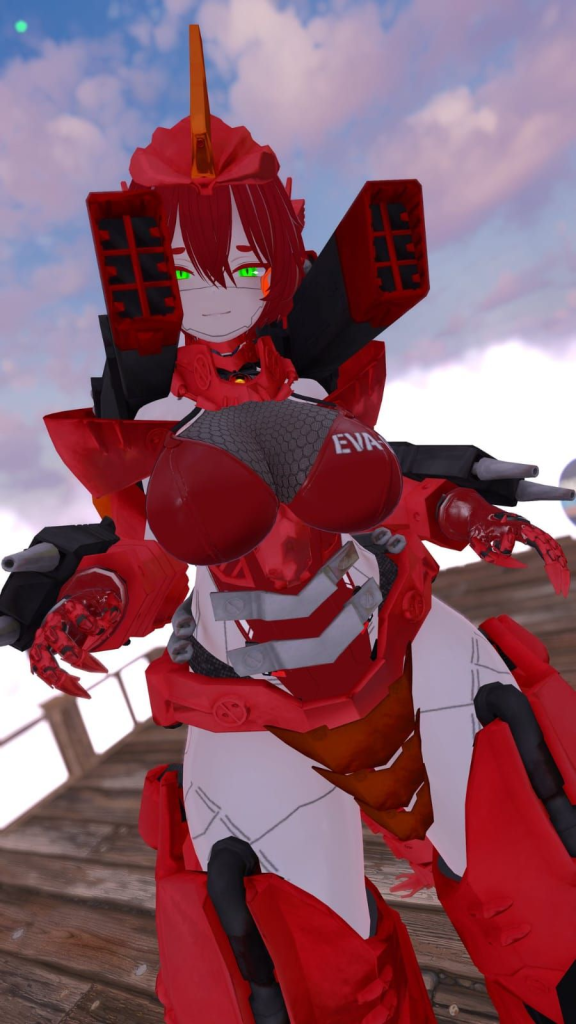 alt text