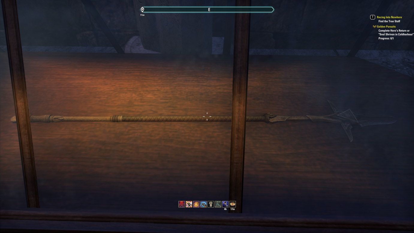 Screenshot_20260414_204616.png?ex=69fe4a6a&is=69fcf8ea&hm=1ee5d9519e9e3d034452b49a26e5a19a2c5caa33c65432ece75c26cc59131305&=&format=webp&quality=lossless&width=1381&height=777