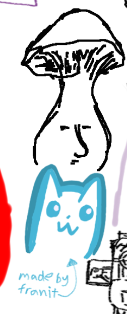 Sketch 1
