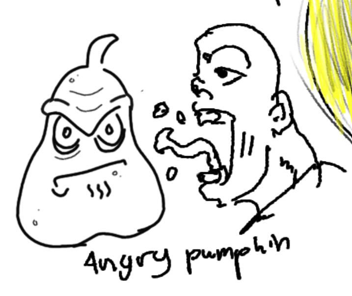 Sketch 2
