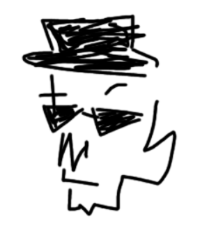 Sketch 3