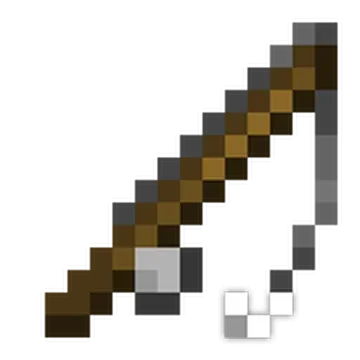 Покращена риболовля