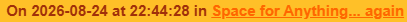 https://media.discordapp.net/attachments/1498745657715064985/1565590630933995570/image.png?ex=6ae57565&is=6ae423e5&hm=1fb4830ced89ff83fc5afaf094866a9cc4e9b63ae034e653d2c5d37fb4612221&=&format=webp&quality=lossless
