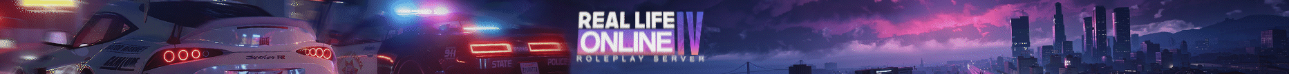 Real Life Online IV