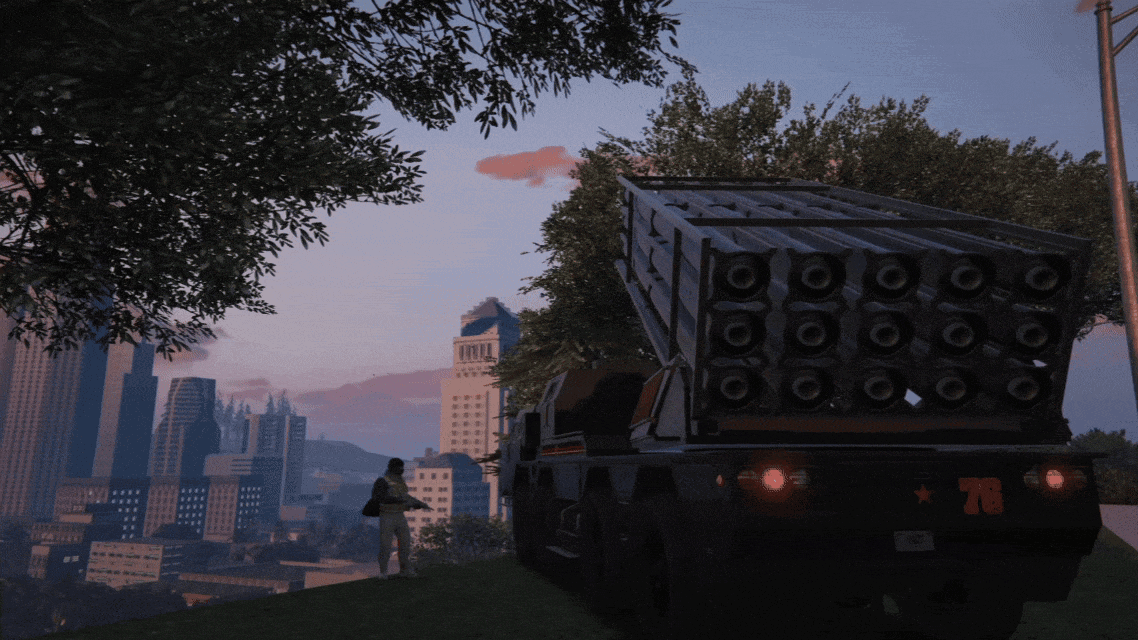0517_1_1.gif